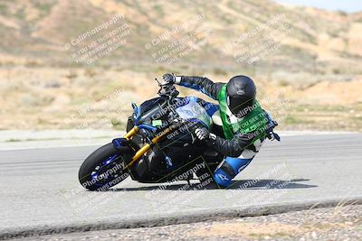 media/Mar-04-2023-TrackXperience (Sat) [[f3a86947c9]]/Group 1/session 3 turn 5/